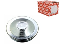 фото thumb №12, Febi bilstein 101264 крышка, подшипник колёса