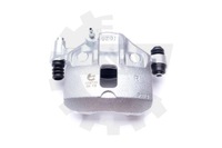 фото thumb №13, Суппорт тормоза 42skv754 / 342623 42skv754 esen