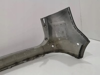 фото thumb №7, Ford c-max ii бампер задня