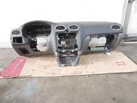 фото thumb №6, Панель раздаточная консоль ford focus mk2 универсал 04-