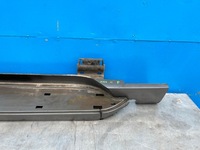 фото thumb №5, Lincoln navigator ii 03- правые порог градус