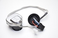 фото thumb №6, Зажигатель стартер ксенон d2s mitsubishi outlander asx lancer pajero grandis