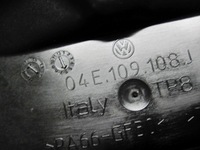 фото thumb №7, Vw skoda 1.2 tsi 17r. cjz 105km 04c109175f 04e109108j защита распределительный вал