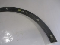 фото thumb №12, Молдинг захист накладка крила перед права opel mokka 12-15 95164503