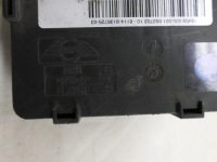 Mini cooper r56 модуль напряжения v4 блок управления клемма Доставка, фото thumb