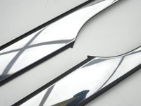 фото thumb №14, Kia optima 2016 комплект планка крышная