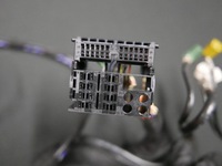 фото thumb №13, Bmw x1 f48 джгут радіо навігації мультимедіа