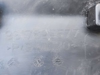 фото thumb №8, Молдинг дверь левый задняя rifter partner combo d proace berlingo iv 9817695577