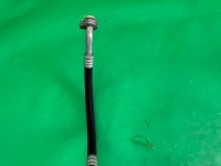 фото thumb №13, Трубка  системи кондиціонера 3c0820743bh vw passat b6 2.0 tdi 05-10 європа