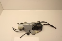 фото thumb №6, Насос открывания крыша mini cooper i r52 cc cabrio 2001r- 7079880