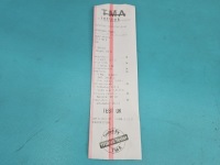 Test генератор peugeot 508 ii 18- 9824742880 1.5 hdi Зі Шроту, фото thumb