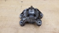 фото thumb №1, Подушка кронштейн коробки mini cooper ii 1.6 hdi