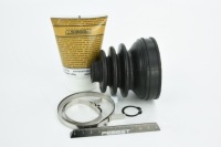 фото thumb №2, Захист пильник шарнір привідного внутрішнього mazda 3 2.0 2.3 mps