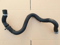 фото thumb №1, Шланг wąż wody renault megane iv 20r 215030960r