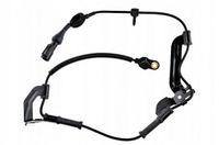 фото thumb №1, Датчик, скорость вращательная колеса nty hca-mz-016