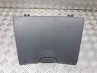 фото thumb №3, Бардачок пассажира toyota yaris verso