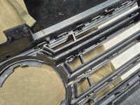 фото thumb №15, Vw passat b8 highline 14-19 бампер перед передній 4xpdc 3g0807221a