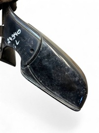 фото thumb №8, 51167282131 7282131 зеркало левая bmw 7 f01, f02 2008-2016