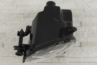 фото thumb №11, Bmw seria 3 f34 2013-2020 левый противотуманная фара led