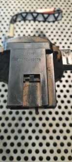 фото thumb №3, Стрічка напрямна 7700846227b renault master