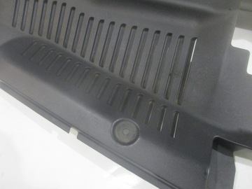 фото thumb №6, Защита ремня перед передней верхняя opel mokka дорестайлинг 12-15 95079808