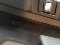 фото thumb №15, Jaguar f-type - новый бампер перед оригинал