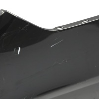 фото thumb №10, Bmw f11 touring бампер задній pdc sophisto сірий сірий диск 2 b90