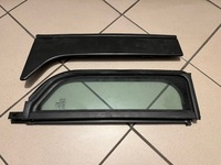 фото thumb №1, Скло кузовна права задня opel combo e proace