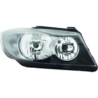 фото thumb №1, Diederichs 1216280 фара