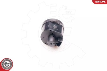 фото thumb №4, Вимикач світла vw golf v 03- passat