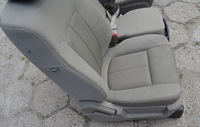 фото thumb №1, 2009-2014 ford f150 подушка сидіння подушка безпеки бокова