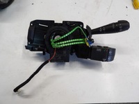 фото thumb №1, Перемикач комбінований 255675284r