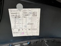 фото thumb №11, Vw id4 id.4 бампер передний перед 6x pdc 11a807763 11a807217a 11a853671