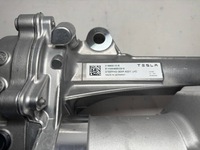 фото thumb №5, Рулевая рейка tesla модель y juniper 2025+