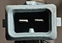 фото thumb №5, Seat cordoba i ii 99 r 1.6 8v молдинг впрыскная форсунки