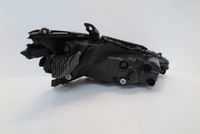 фото thumb №8, Lexus es рестайлинг полный led фара лампа левая перед передняя 81185-33l31