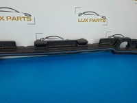 Mercedes e w214 amg абсорбер бампера передний с датчиком Киев, фото thumb