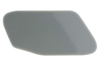 фото thumb №3, Nty заглушка распылителя фара