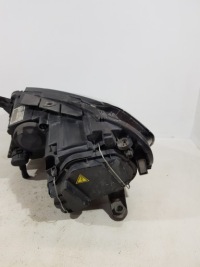 фото thumb №10, Фара права праве перед 3ab941034 vw passat b7 2.0 tdi eur bi-xenon поворотний