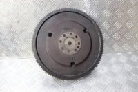 фото thumb №10, Mitsubishi 3000 gt stealth зчеплення комплект 3,0 v6