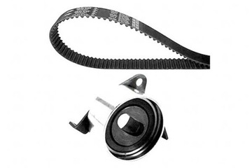 фото thumb №13, Dayco ktbwp3470 насос водяна + набір ремінь розподільний вал