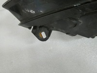 фото thumb №9, Лампа передняя правая opel corsa e обычная