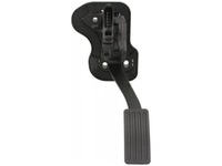 фото thumb №1, Педаль газа ford transit 06- 6pv010946-211