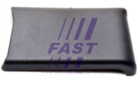 фото thumb №3, Молдинг наружная iveco daily 06 кабина задняя p fast