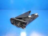 фото thumb №2, Volvo xc90 ii педаль потенциометр газа