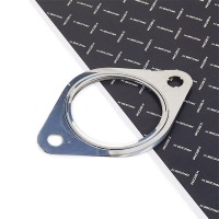 фото thumb №2, Прокладка коллектор выпускной ridex 27g0148