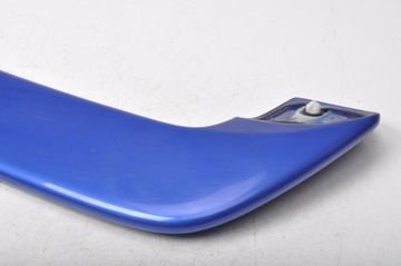 фото thumb №13, Subaru impreza gd спойлер кришки спойлер 96031fe000