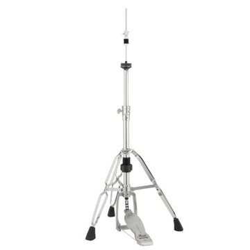 Стойка для хай-хэта Pearl H-1030 Eliminator Solo