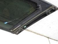 фото thumb №3, Стекло кузовная левый задняя mercedes r w251