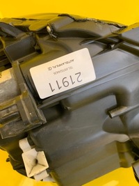 фото thumb №2, Lexus rx450h rx 2008- лампа левая ксенон